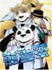 德国表现主义电影流派