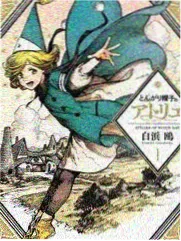 电影黑色电影风格研究